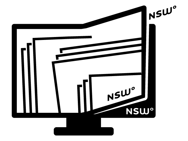 Brandlogo